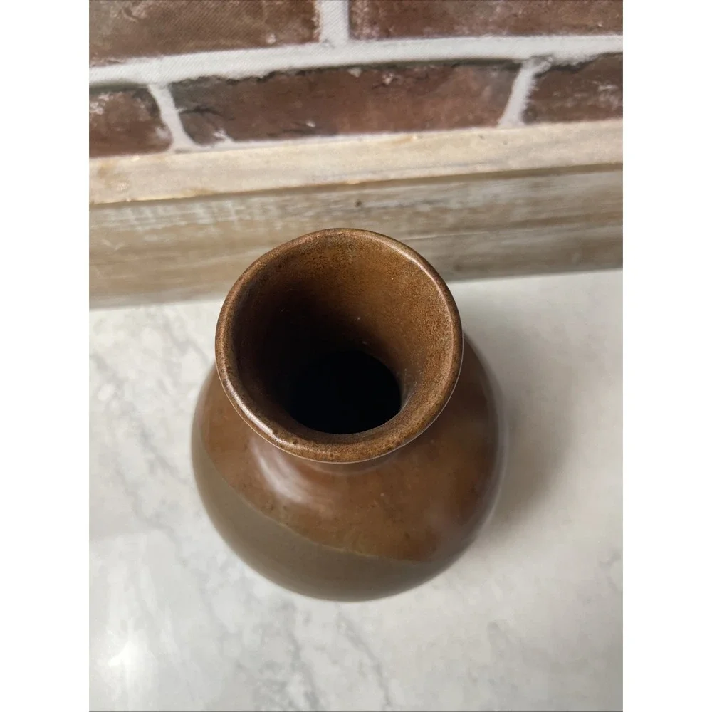 Pacific vintage stoneware